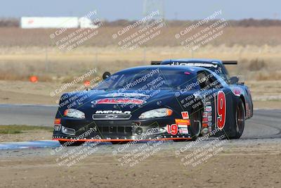 media/Feb-19-2022-Cal Club SCCA Super Tour (Sat) [[420969159b]]/Group 5/Race (Outside Grapevine)/